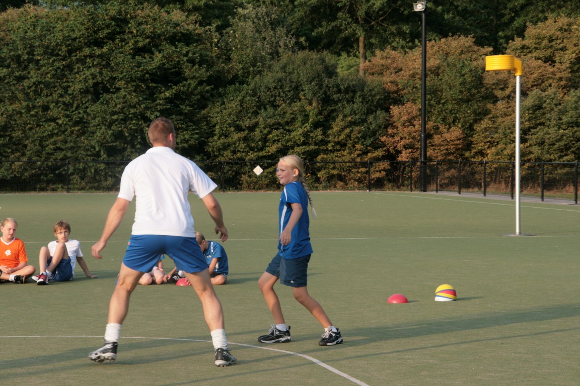korfbal clinic en trainers 2012 042 (Medium).JPG